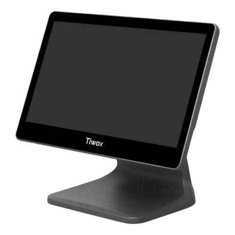 <![CDATA[TIWOX 15.6'' Dokunmatik TP-9500 CORE i5 8GB RAM- 120GB SSD- FDOS]]>