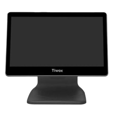 <![CDATA[TIWOX 15.6'' Dokunmatik TP-9500 CORE i5 8GB RAM- 120GB SSD- FDOS]]>