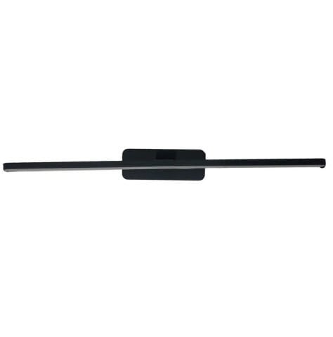 Led Aplik PLA74122 Tafel Duvar Aplik