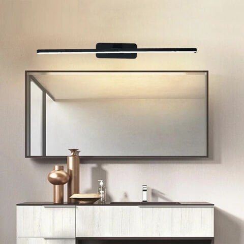 Led Aplik PLA74122 Tafel Duvar Aplik