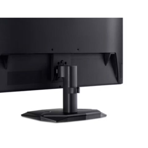 ACER 23.8'' VA KG241Y P3bip 0.5MS 180HZ HDMI-DP GAMING MONİTÖR 1920X1080