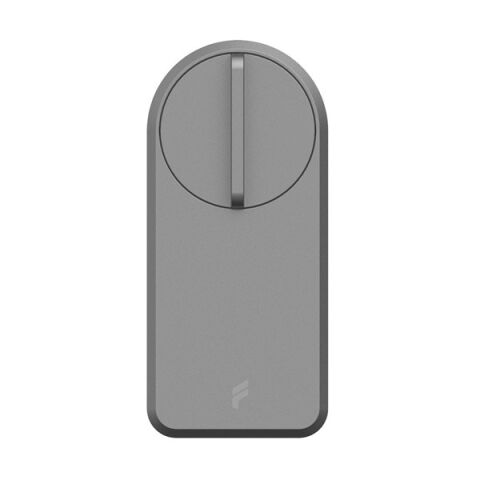 Fonri Wf3-Tm4-0601-01 Wıfı Kablosuz Akıllı Kapı Kilidi