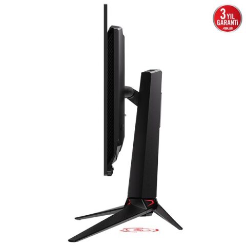 ASUS 31.5'' ROG SWITFT OLED PG32UCDM 0.03MS 240HZ HDMI-DP USBC GAMING MONİTÖR 3840X2160