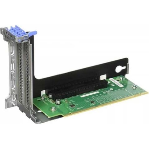 <![CDATA[LENOVO 4XH7A61080 SR650 V2/SR665 Riser Kit V2 x16/x8/x8 PCIe G3]]>