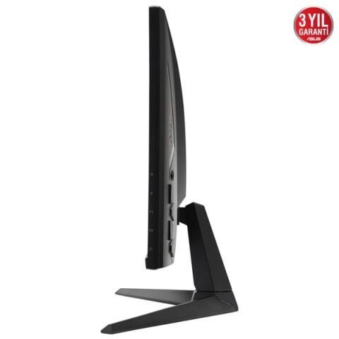 ASUS 27'' VA TUF GAMING VG279Q1A 1MS 165Hz HDMI-DP Gaming Monitör (1920 X 1080)