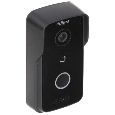 DAHUA KTP02 Görüntülü İnterkom Kiti Ip Villa