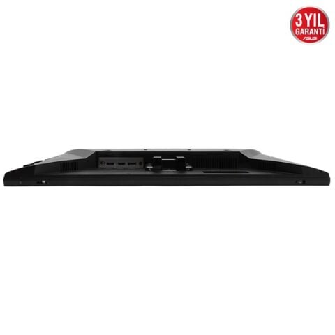 ASUS 27'' VA TUF GAMING VG279Q1A 1MS 165Hz HDMI-DP Gaming Monitör (1920 X 1080)