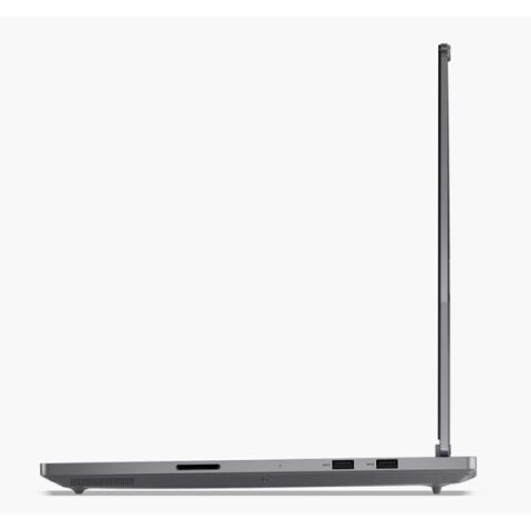 LENOVO 16'' THINKBOOK 16P G5 IRX 21N50018TR03 CORE i7 14650HX-32GB DDR5 RAM-1TB NVME-8GB RTX4060-W11 PRO