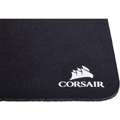 CORSAIR MM100 CH-9100020-EU Cloth Gaming Mouse Pad