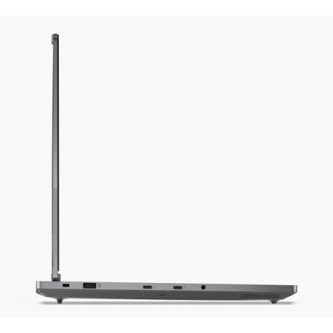 LENOVO 16'' THINKBOOK 16P G5 IRX 21N50018TR03 CORE i7 14650HX-32GB DDR5 RAM-1TB NVME-8GB RTX4060-W11 PRO