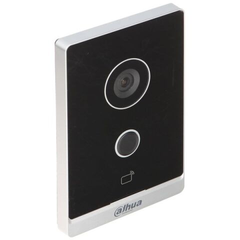 <![CDATA[DAHUA DHI-VTO2211G-WP-S2 Villa Tipi IP Zil Paneli Wifi]]>