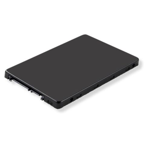 LENOVO 2,5'' 960gb 4XB7A38273 SATA 3 (6Gb/s) Enterprise SSD