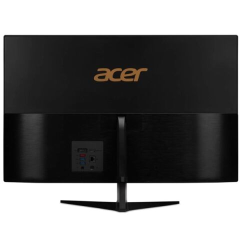 ACER 27'' C27-1800 DQ-BKKEM-00302 CORE i5 1335U 32GB RAM- 512GB NVME O/B UHD FRD