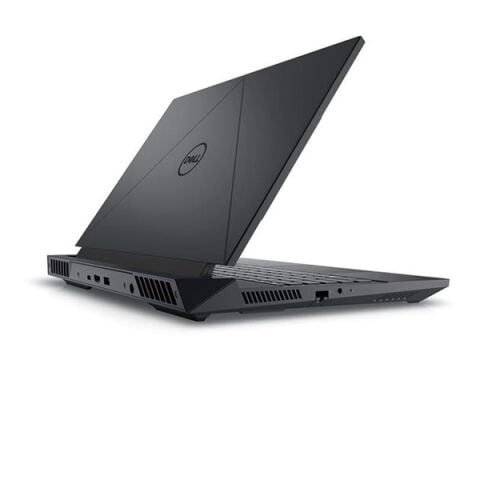 DELL 15.6'' G15-5530 G55302401005U CORE i7 13650HX 16GB- 512GB M2 NVME- 6 GB RTX3050 FDOS