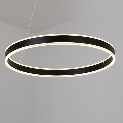 Sarkıt Led Avize Neptun PLA61901 Led Avize