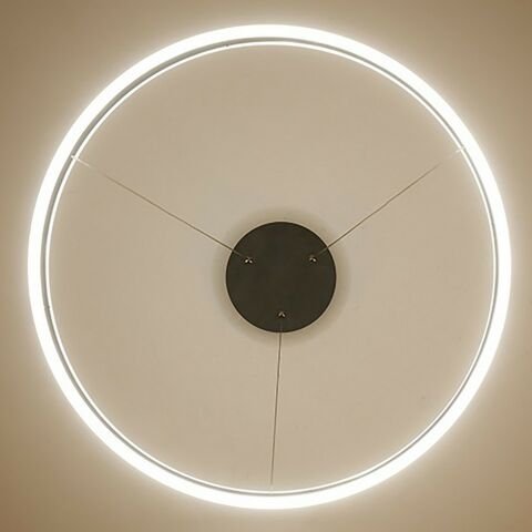 Sarkıt Led Avize Neptun PLA61901 Led Avize
