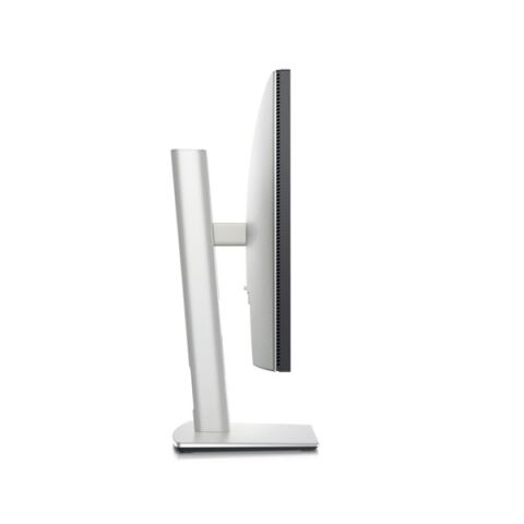DELL 23.8'' IPS ULTRASHARP U2424HE 5MS 120HZ HDMI-DP USBC PIVOT MONİTÖR