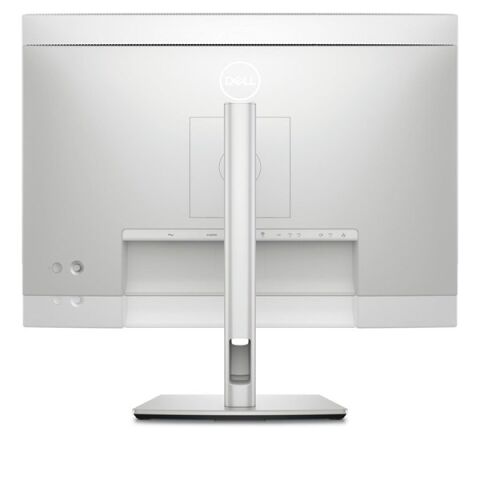 DELL 23.8'' IPS ULTRASHARP U2424HE 5MS 120HZ HDMI-DP USBC PIVOT MONİTÖR