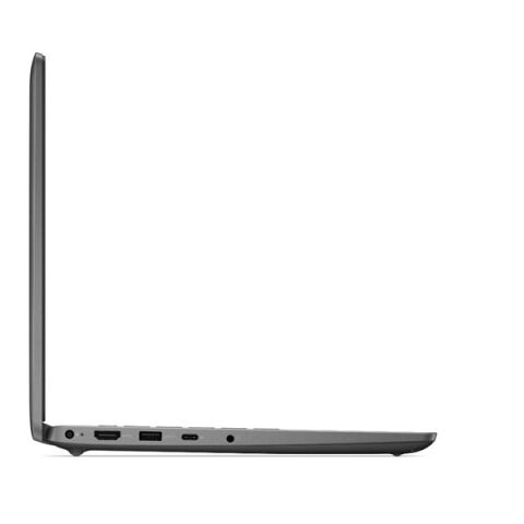 DELL 14'' LATITUDE 3440 N053L344014U CORE i5 1335U-16GB RAM-256GB NVME-FDOS