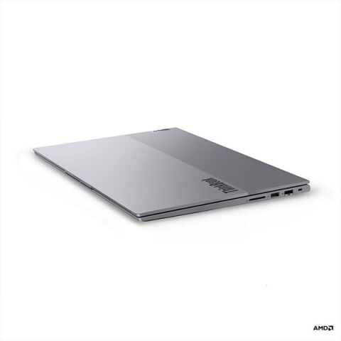 LENOVO 16'' WUXGA THINKBOOK 16 G6 21KK001GTR RYZEN 5 7530U-64GB RAM-1TB NVME-FDOS