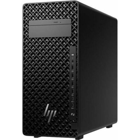 <![CDATA[HP Z2 G1i A2KR0ES ULTRA 256K-64GB DDR5 RAM-4TB NVME-8GB RTX A1000-W11 PRO ]]>