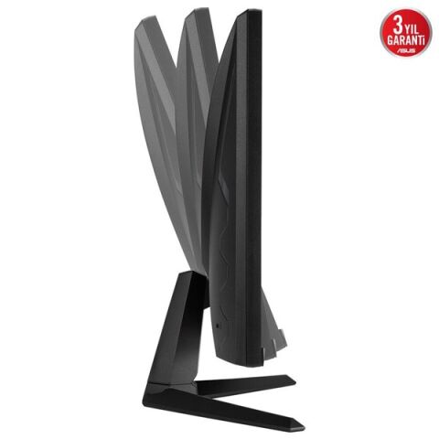 ASUS 24.5'' FAST IPS TUF GAMING VG259QMR5A 0.3MS 310Hz HDMI-DP Gaming Monitör (1920 X 1080)