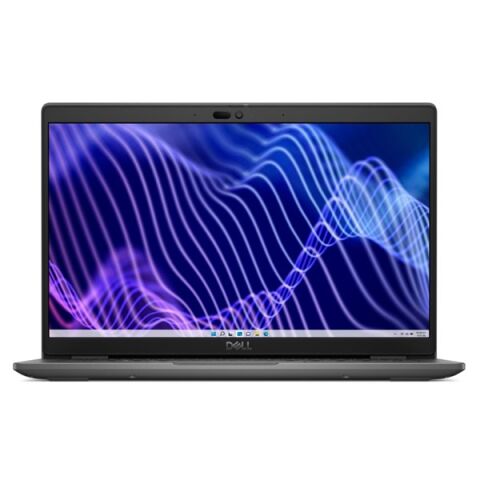 DELL 14'' LATITUDE 3440 N053L344014U CORE i5 1335U-64GB RAM-256GB NVME-FDOS