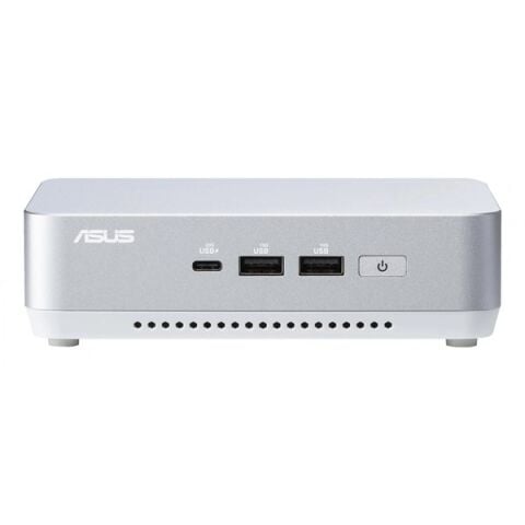 <![CDATA[ASUS NUC 14 Pro+ RNUC14RVSU500000I ULTRA 5 125H-32GB DDR5 RAM-512GB NVME-FDOS MINI PC 90AR0051-M00010]]>