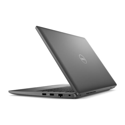 DELL 14'' LATITUDE 3440 N053L344014U CORE i5 1335U-64GB RAM-256GB NVME-FDOS