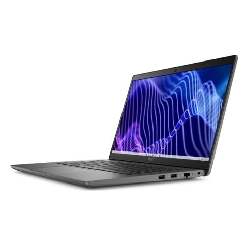 DELL 14'' LATITUDE 3440 N053L344014U CORE i5 1335U-64GB RAM-256GB NVME-FDOS