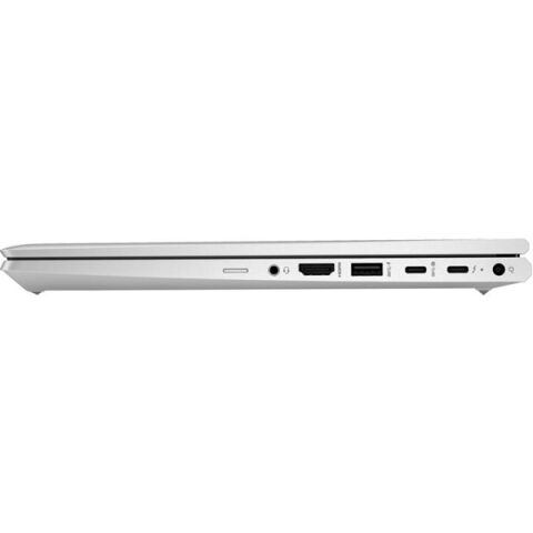 HP 14'' ELITEBOOK 640 G10 8A570EA CORE i5 1335U-32GB RAM-512GB NVME-W11 PRO
