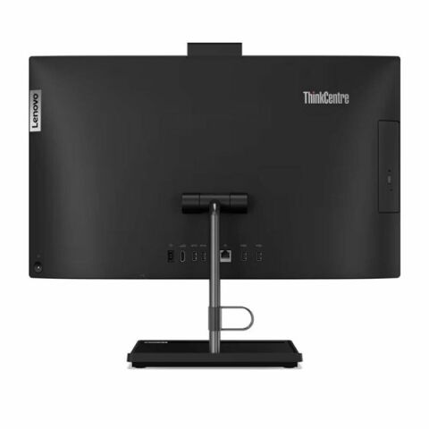 LENOVO 21.5'' NEO30A 12B3008FTR CORE i5 12450H-16GB RAM-512GB NVME-FDOS