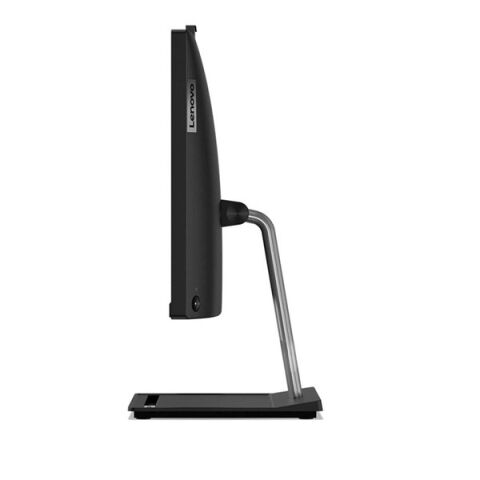 LENOVO 21.5'' NEO30A 12B3008FTR CORE i5 12450H-16GB RAM-512GB NVME-FDOS