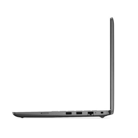 DELL 14'' LATITUDE 3440 N053L344014U CORE i5 1335U-16GB RAM-1TB NVME-FDOS