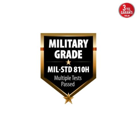 ASUS PN52-B-S9057MD RYZEN 9 5900HX-16GB DDR5 RAM-1TB NVME-FDOS MINI PC