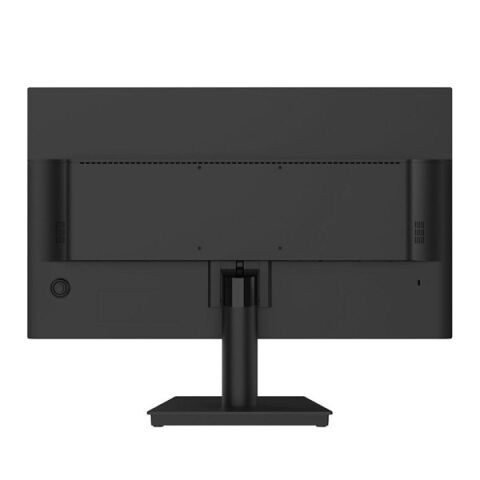 KTC 23.8'' VA H24V27 4MS 100hz HDMI EV Ofis Tipi Monitör (1920 X 1080)