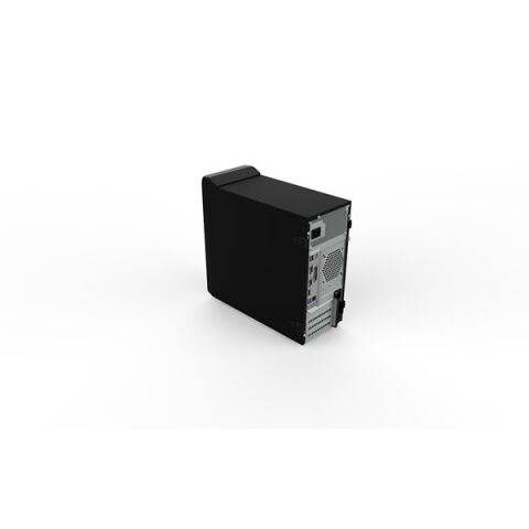 <![CDATA[EXPER FLEX DEX351 CORE i3 10100-8GB RAM-240G SSD-FDOS]]>