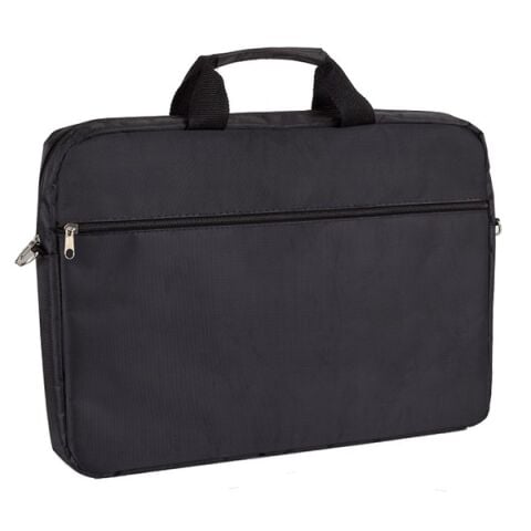 DREXEL 6100 15,6'' Siyah Notebook Çantası