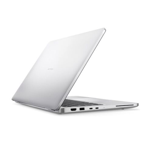 DELL 14'' PRO PLUS BTO110_PB14250W ULTRA 7 255U-16GB DDR5 RAM-2TB NVME-W11 PRO