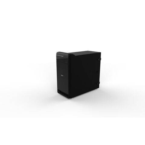 <![CDATA[EXPER FLEX DEX351 CORE i3 10100-8GB RAM-240G SSD-FDOS]]>