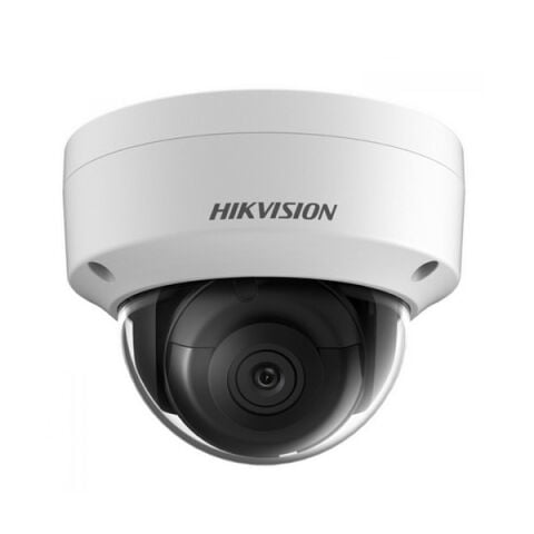 <![CDATA[HIKVISION 2MP DOME 2.8MM DS-2CD1123G0-IUF IP IR Dome Kamera]]>