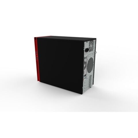 EXPER FLEX DEX100 CORE i5 10400-8GB RAM-240GB SSD-FDOS