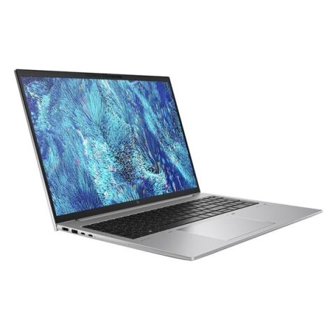 HP 16'' ZBOOK FIREFLY 16 G11 86B09EA ULTRA 7 155H-64GB DDR5 RAM-512GB NVME-4GB RTX A500-W11 PRO İŞ İSTASYONU