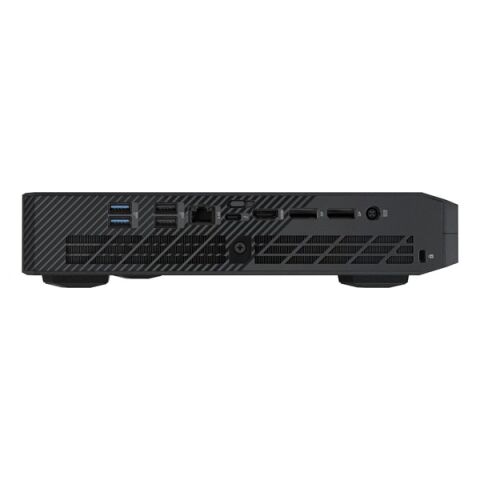 <![CDATA[ASUS RNUC14SRKU910002I ULTRA 9 185H-64GB DDR5 RAM-1TB NVME-RTX4070-FDOS GAMING MINI PC]]>