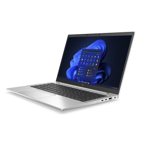 HP 14'' EB840 G8 5R597UP CORE i5 1145G7-16GB RAM-512GB NMVE-W11 PRO
