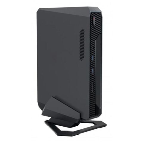 <![CDATA[ASUS RNUC14SRKU910002I ULTRA 9 185H-64GB DDR5 RAM-1TB NVME-RTX4070-FDOS GAMING MINI PC]]>