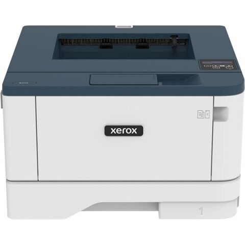 XEROX A4 B310V/DNI Siyah Fonksiyonlu Lazer Yazıcı Usb,Ethernet