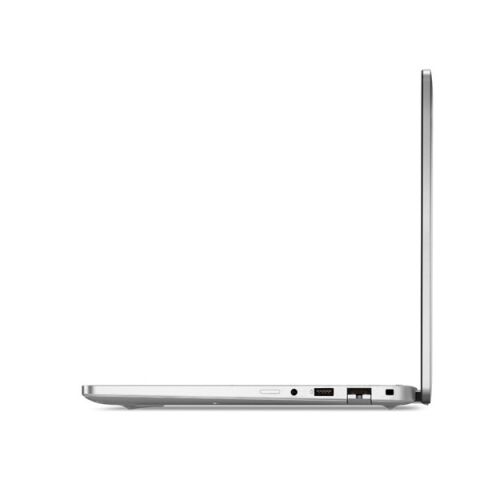 DELL 14'' PRO PLUS BTO110_PB14250W ULTRA 7 255U-32GB DDR5 RAM-1TB NVME-W11 PRO