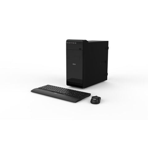<![CDATA[EXPER ACTIVE DEX351 CORE i3 10100-8GB RAM-240GB SSD-W11H]]>