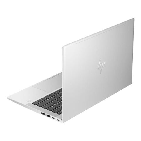 HP 13.3'' ELITEBOOK 630 G10 725N8EA CORE i7 1355U-64GB RAM-512GB NVME-W11 PRO